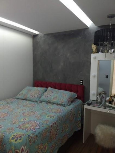 Imagem 6 de 25 de Apartamento Com 3 Dormitórios, 64 M² - Venda Por R$ 390.000,00 Ou Aluguel Por R$ 2.400,00/mês - Centro - Gravataí/rs - Ap1251