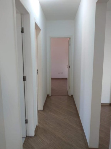 Imagem 12 de 22 de Apartamento À Venda, 81 M² Por R$ 580.000,00 - Casa Branca - Santo André/sp - Ap2084