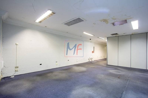 Imagem 20 de 29 de Ref 11.350 Excelente Casa Comercial Para Locação No Bairro Cerqueira César, Área Útil 242 M² Dois Pavimentos De 121 M² , Zoneamento Zc - 11350