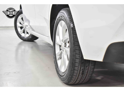 Chevrolet Onix 1.0 TURBO FLEX PLUS LT MANUAL