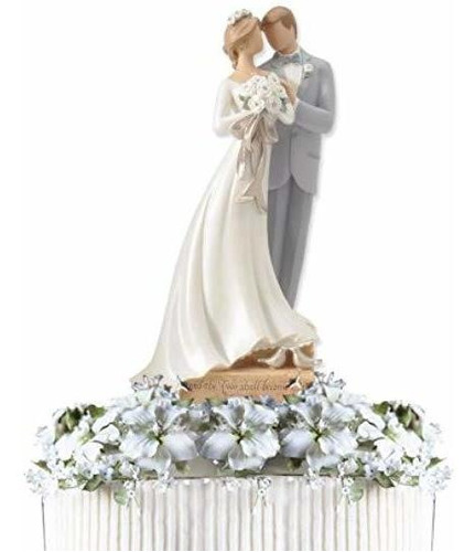 Muñecos De Novios Monos Figura Pastel De Bodas