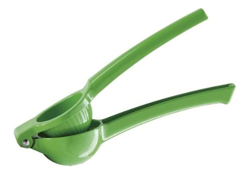 Oggi 750211 Lime Citrus Squeezer