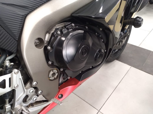 Suzuki Gsx R1000 Entrega Inmediata Performance Bikes