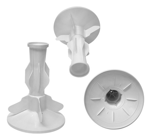Agitador Lavadora Kenmore Whirlpool 63377