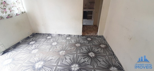 Imagem 5 de 29 de Casa - 453 - 69510996