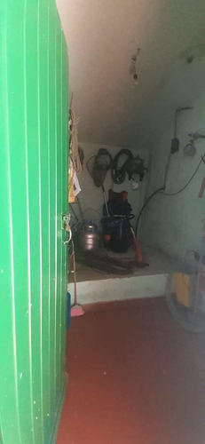 Imagem 18 de 30 de Chácara Com 2 Dorms, Área Rural De Pirassununga, Pirassununga - R$ 300 Mil, Cod: 51400 - V51400