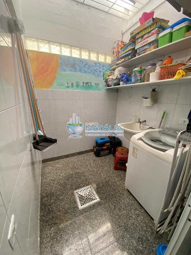 Imagem 13 de 13 de Sobrado De Condomínio Com 3 Dorms, Vila Nova Mazzei, São Paulo - R$ 395 Mil, Cod: 65008 - V65008