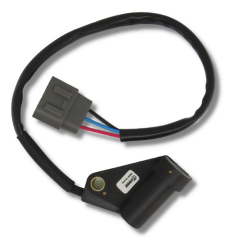 Sensor Cigüeñal Mazda Allegro 626 Ford Laser 1.8