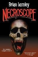 Necroscope - Brian Lumley (original)