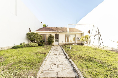 Imagen 12 de 25 de Venta Casa 3 Amb 390 M2 Terraza Piñeyro Avellaneda