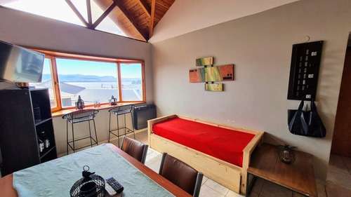 Alquiler Temporario Departamento En Bariloche 3 Personas