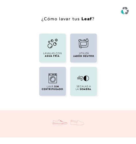 Alpargatas Mujer Feel Free Reforzada Simil Yute Ecológica