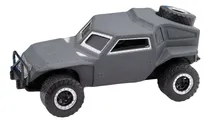 Comprar Deckards Fast Attack Buggy Rapido Y Furioso Fast 1\u002F32 Jada