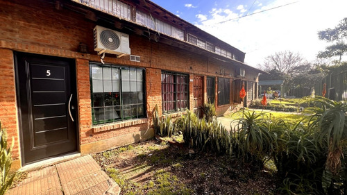 Ph 3 Ambientes En Venta, Ventura Alegre 500, Ituzaingó. Excelente Oportunidad. Precio Retasado