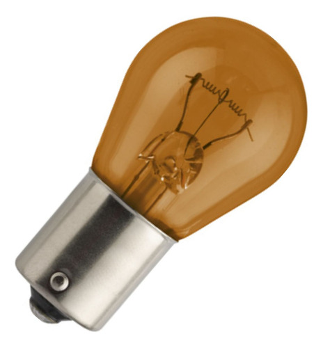 Lampada Standard Celta Super 1.0 Mpfi 8v Flexpower 5p 2006