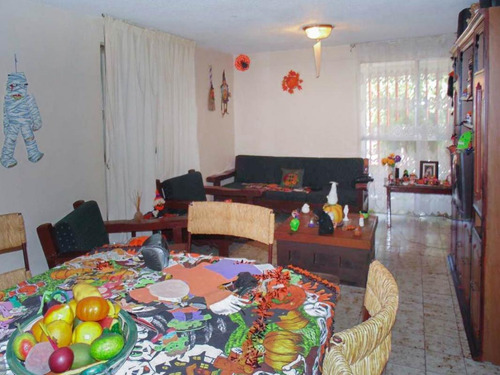 Imagen 3 de 15 de De Los Corrales Villas De La Hacienda