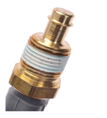Sensor Anticongelante Grandcaravan 6 Cil 3.3 Lts Mod 08-19