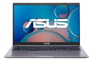 Laptop Asus 15 M515 Ryzen 5 12gb 256gb