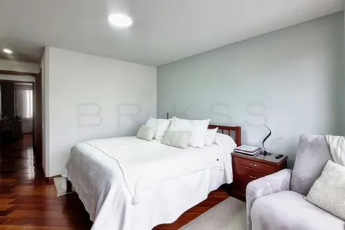 Apartamento En Venta En Pasadena. Cod V6906