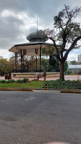 Imagen 14 de 16 de Alquiler Temporario De Semipiso En Belgrano Para Exigentes