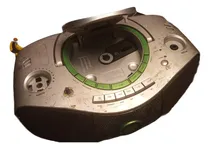 Comprar Radiograbador Philco Cd \u002F Mp3 (para Reparar O Repuestos)