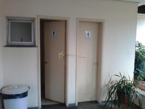 Imagem 23 de 30 de Ótimo Apartamento De Locação No Bairro Da Penha - 129