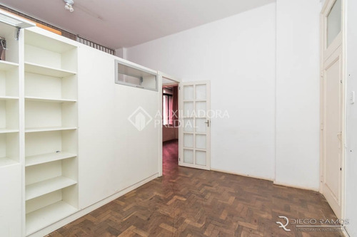 Imagem 12 de 15 de Sala/conjunto - Centro Historico - Ref: 230937 - L-230937