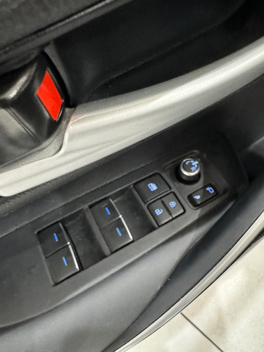 Toyota Corolla 2.0 VVT-IE XEI DIRECT SHIFT