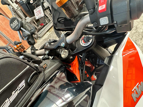 Ktm Superduke 1290 Gt
