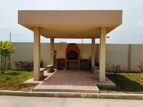 Townhouses En Venta