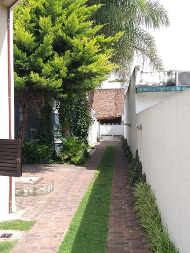 Venta Casa 3 Dormitorios San Miguel Con Cochera