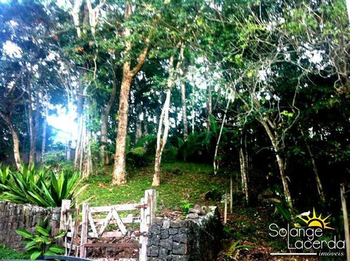 Imagem 2 de 2 de Ref. 7047 - Terreno Em Um Belissimo Local Para Investimento. - 7047