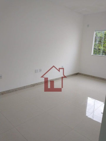 Imagem 6 de 13 de Casa Duplex À Venda Em Volta Redonda/rj - C1762