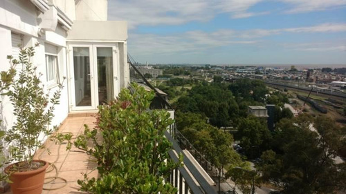 Imagen 23 de 24 de Departamento En Recoleta. 2 Dormitorios (1 En Suite) . Amplia Terraza