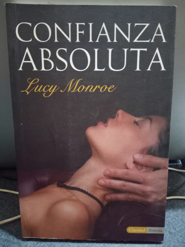 Confianza Absoluta (a165)