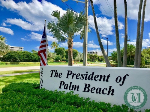Imagem 27 de 30 de Apartamento A Venda Em Miami(palm Beach) - Ap00124 - 34178923