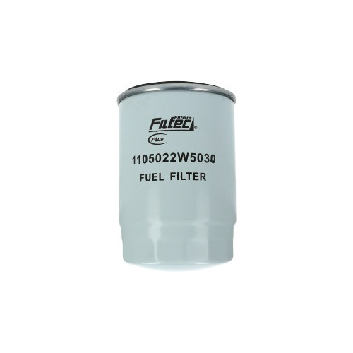 Filtro Petroleo Jac X200 2.0 Diesel 2016-2023