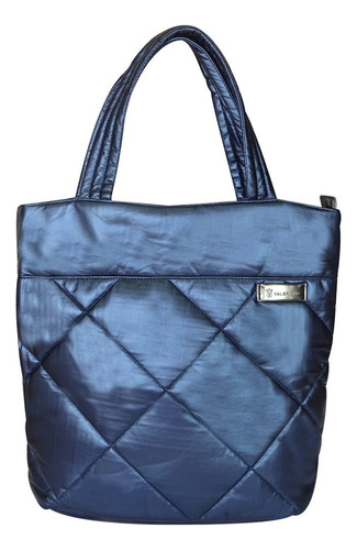 Bolsa Casual Para Dama Modelo Narita