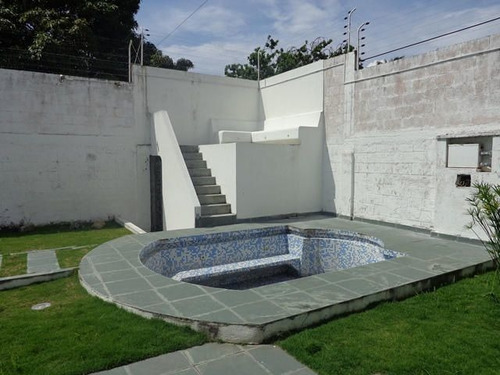 Imagen 13 de 14 de Casa En Venta Ubicada Al Este De Barquisimeto