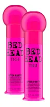 Comprar Tigi Bed Head  Dúo After Party 100 Ml