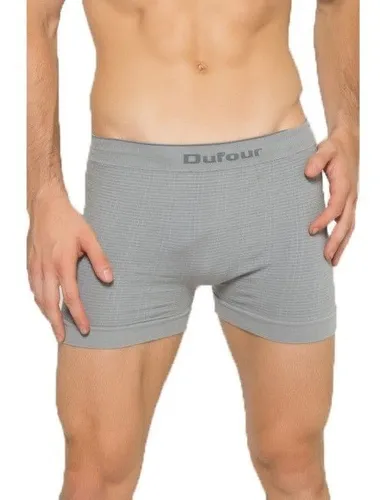 Boxer dufour 12056 hotsell