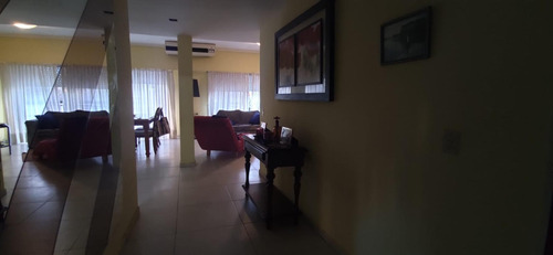 Imagen 14 de 14 de Hermoso Departamento Tipo Casa Sin Expensas