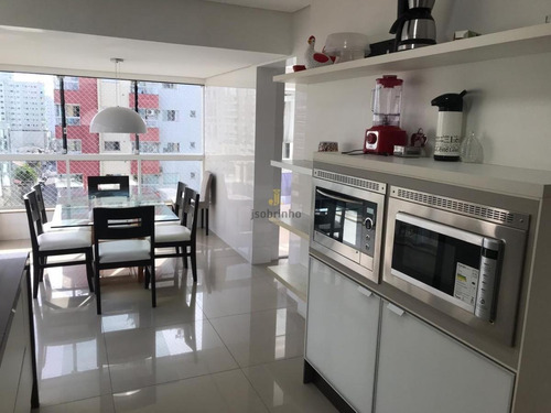 Imagem 8 de 21 de Residencial Santorini Itapema - 24013