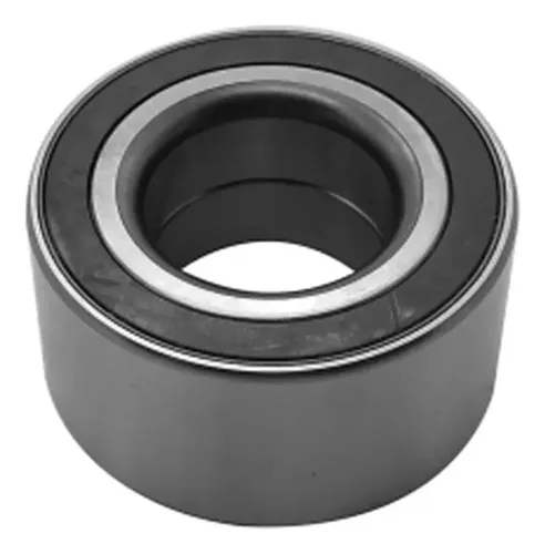 Barra De Acoplamiento GSP Posterior/péndulo Delantero Derecho, Longitud 285.5 Mm, Rosca M12x1.75 - Compatible Con Opel Mokka, Chevrolet Captiva, Opel Antara