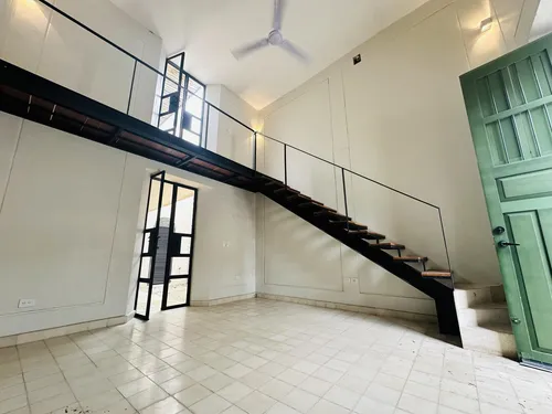 Casa En Venta Merida, Centro Barrio La Mejorada, Entrega Inmediata.