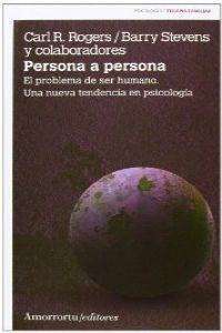 Libro Persona A Persona