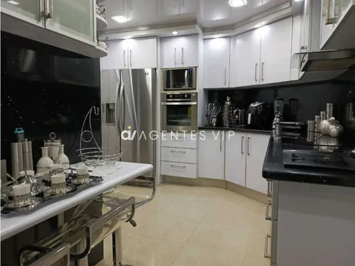 Residencias Marbella, Juanico