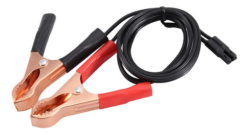 Conjunto De Testador De Limpador De Injetor De Óleo Com Bico
