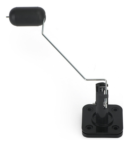 Sensor Transmisor De Combustible Para Yamaha Yfm660f Grizzly