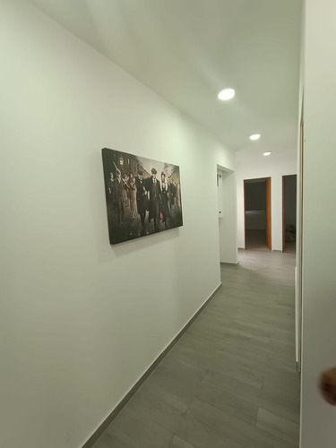 Quinta En Venta - 3 Dormitorios 2 Baños - Villa Astolfi, Pilar